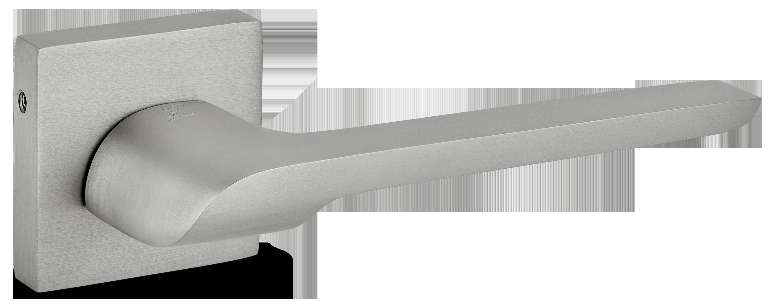 Model No.2506